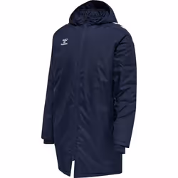 Veste Hummel Bench