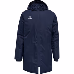 Veste Hummel Bench