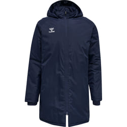Veste Hummel Bench - 2XL