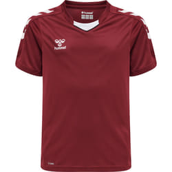 Maillot enfant Hummel hmlCORE XK