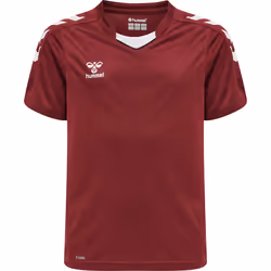 Maillot enfant Hummel hmlCORE XK