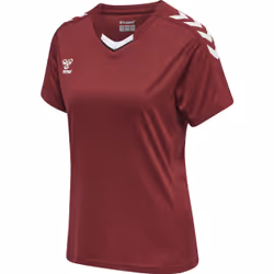 Maillot en polyester femme Hummel Hmlcore XK