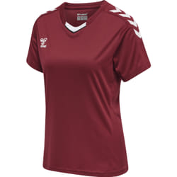 Maillot en polyester femme Hummel Hmlcore XK