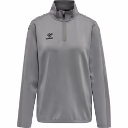 Sweatshirt femme Hummel hmlCORE XK