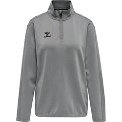 Sweatshirt femme Hummel hmlCORE XK