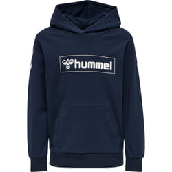 Sweatshirt à capuche enfant Hummel hmlBOX