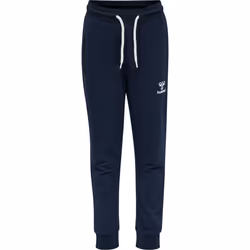 Pantalon enfant Hummel hmlON