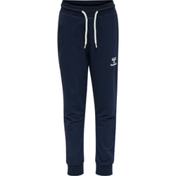 Pantalon enfant Hummel hmlON