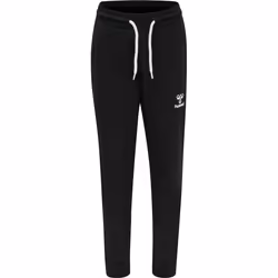 Pantalon enfant Hummel hmlON