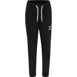 Pantalon enfant Hummel hmlON