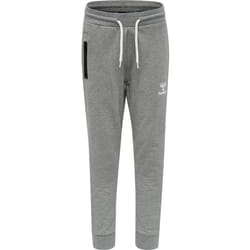 Pantalon enfant Hummel hmlON