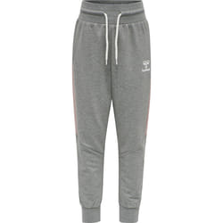 Pantalon enfant Hummel hmlONNY