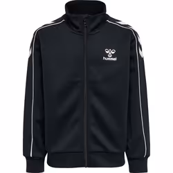 Survêtement enfant Hummel hmlTRACK TRACK