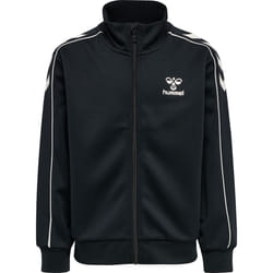 Survêtement enfant Hummel hmlTRACK TRACK