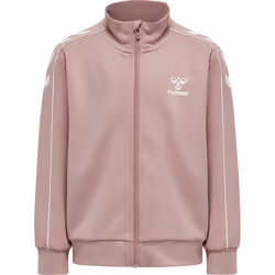 Survêtement enfant Hummel hmlTRACK TRACK