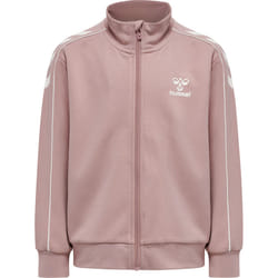 Survêtement enfant Hummel hmlTRACK TRACK