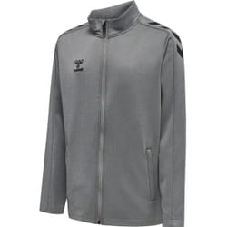 Veste de survêtement zippée enfant Hummel Core XK