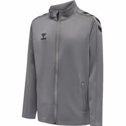 Veste de survêtement zippée enfant Hummel Core XK