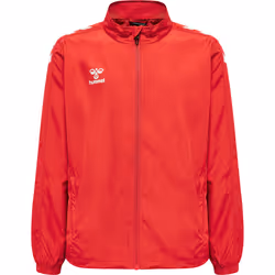Veste enfant Hummel Micro Zip