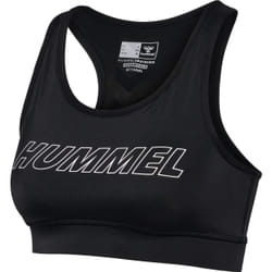 Brassière de sport femme Hummel TE Tola