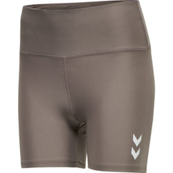 Cuissard mi-haute coton femme Hummel TE Maja