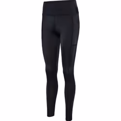 Legging haut femme Hummel TE Tola