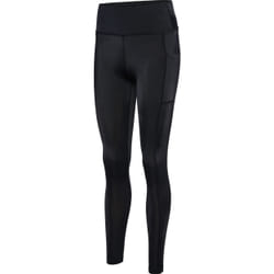 Legging haut femme Hummel TE Tola