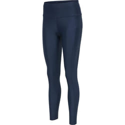 Legging haut femme Hummel TE Tola
