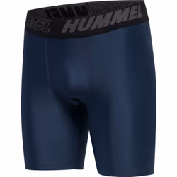Cuissard Hummel TE Topaz