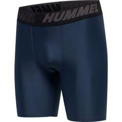 Cuissard Hummel TE Topaz