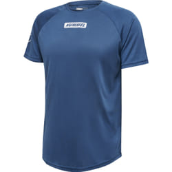 Maillot Hummel TE Topaz