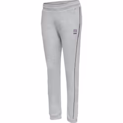 Jogging femme Hummel GC Yoko