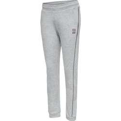 Jogging femme Hummel GC Yoko