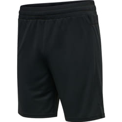 Short Hummel TE Topaz