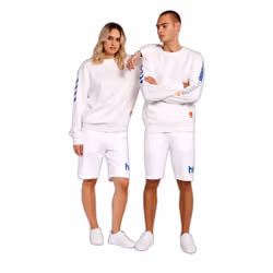 Short Hummel LGC Manfred
