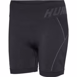 Cuissard femme Hummel TE Christel