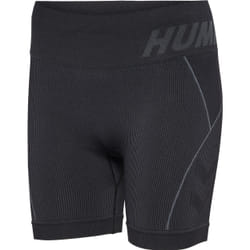 Cuissard femme Hummel TE Christel