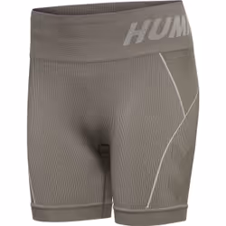 Cuissard femme Hummel TE Christel