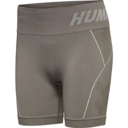 Cuissard femme Hummel TE Christel