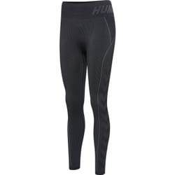 Legging mi-haut femme Hummel TE Christel