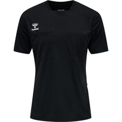 T-shirt Hummel hmlreferee chevron
