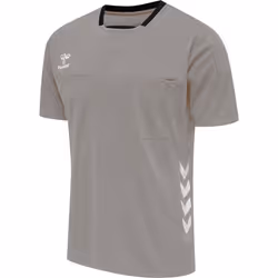 T-shirt Hummel hmlreferee chevron