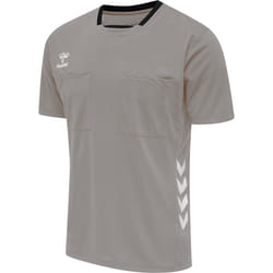 T-shirt Hummel hmlreferee chevron