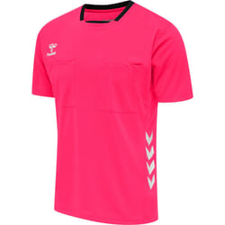 T-shirt Hummel hmlreferee chevron