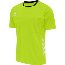 T-shirt Hummel hmlreferee chevron
