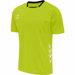 T-shirt Hummel hmlreferee chevron