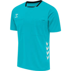 T-shirt Hummel hmlreferee chevron