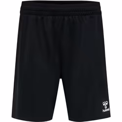 Short Hummel hmlreferee chevron