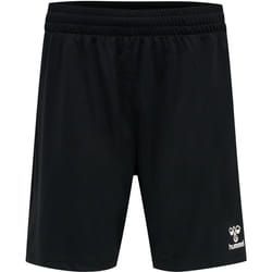 Short Hummel hmlreferee chevron
