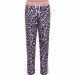 Jogging fille Hummel Leonora